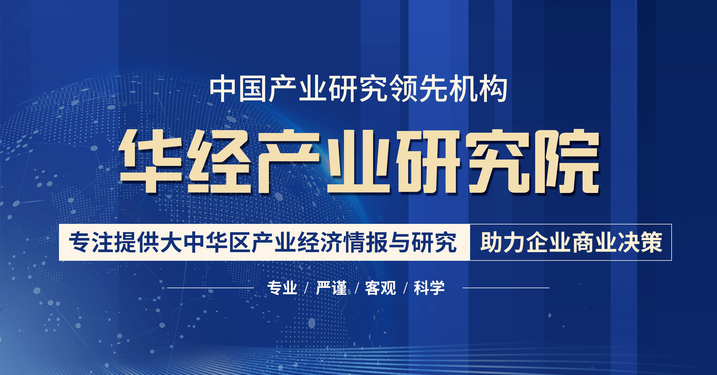 中國互聯(lián)網(wǎng)+醫(yī)療行業(yè)發(fā)展前景及投資戰(zhàn)略咨詢報(bào)告